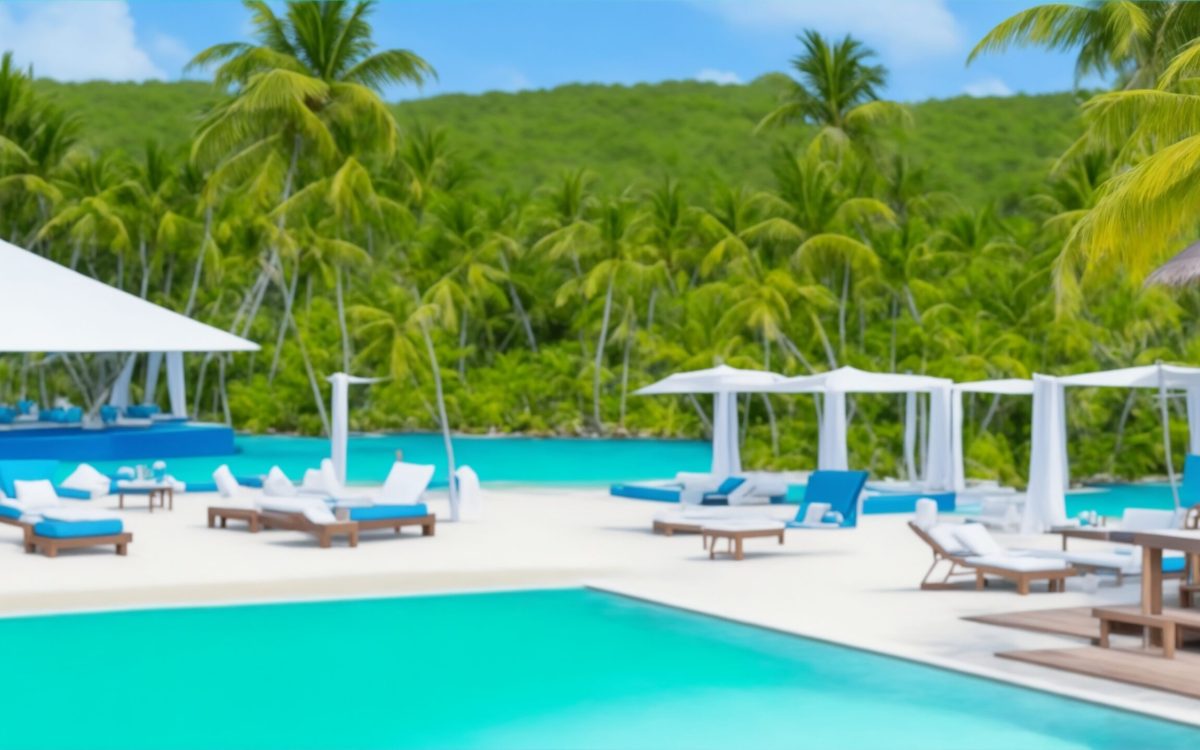 Default_Valhala_Boutique_Resort_Saint_Martin_0_7575618d-964a-42ef-a272-f5fe9479e9bb_1