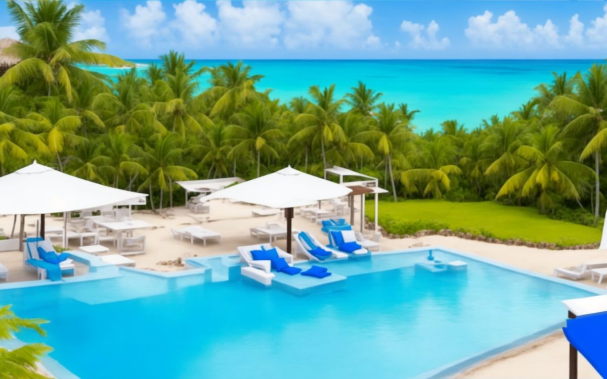 Default_Valhala_Boutique_Resort_Saint_Martin_0_9f2f781b-7e09-48dd-a9bd-18298a5b9a7b_1