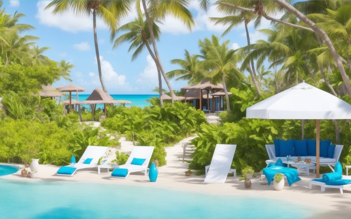 Default_Valhala_Boutique_Resort_Saint_Martin_0_e9e1b393-febb-4920-b53e-c2008feedf27_1